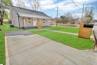 Greenville County SC Real Estate & Homes for Sale - Homes.com