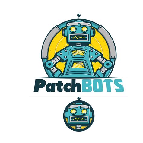 Patch Logo Local 的图像结果