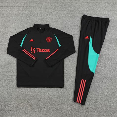 Training Suits – Full Time Store