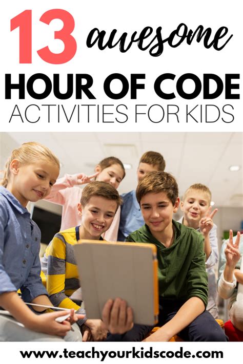 Image result for Hour of Code Fun Games
