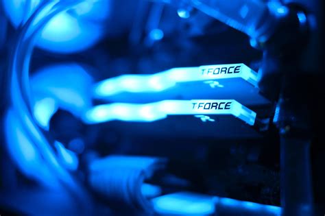 Project Infinity Hack Free 的图像结果