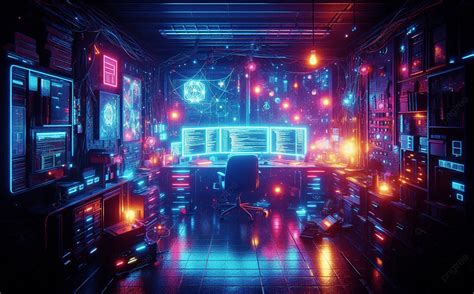 Computer Tower Backgrounds Technology 的图像结果