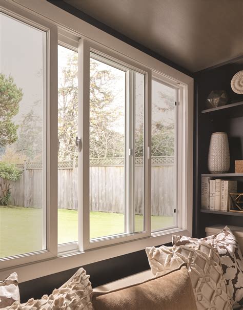 Window Projector Xmas Clips 的图像结果