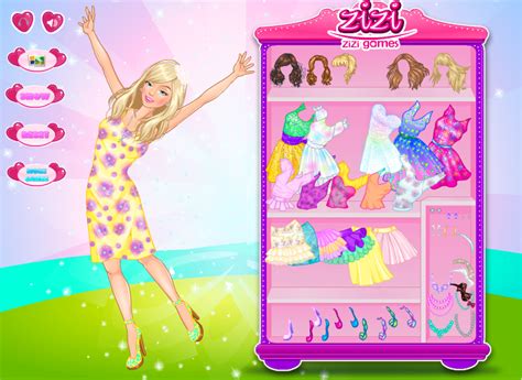 Image result for Color Splash Gameplay