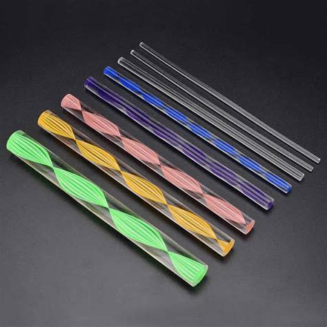 Mandala Art Tool - Set of 8 Tools – Vasu Creations