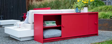 Image result for Outside Storage