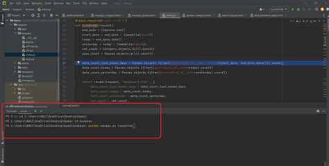 Image result for Bus Pass Android Project