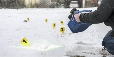 Image result for 3D Scanner Forensics