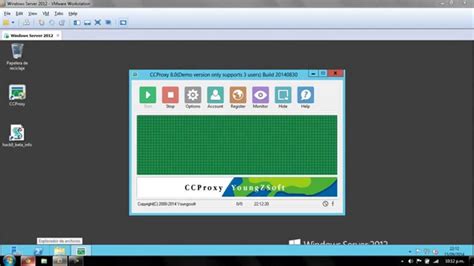 Image result for Set Proxy Linux