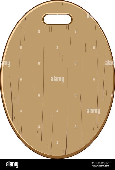 Image result for Exploded View Drawing of a Chopping Board
