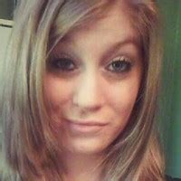 Image result for Post API Call