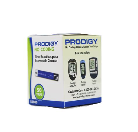 Image result for Prodigy Auto Code Diabetes Tester