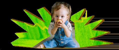 Babies Eating First Solids 的图像结果