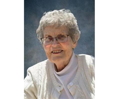 Patricia Kay Fussman Obituary (2025) - Hastings, MI - Girrbach Funeral ...