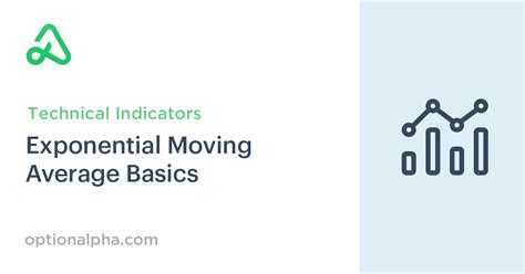 Image result for Exponential Moving Average Handwritten Notes