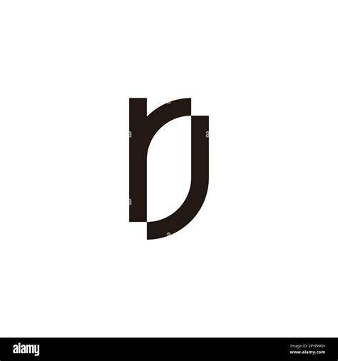 Image result for RJ Tutorial