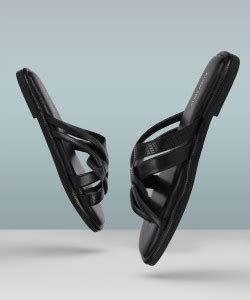 Allen Solly Women Sandals - Buy Allen Solly Women Sandals Online at ...