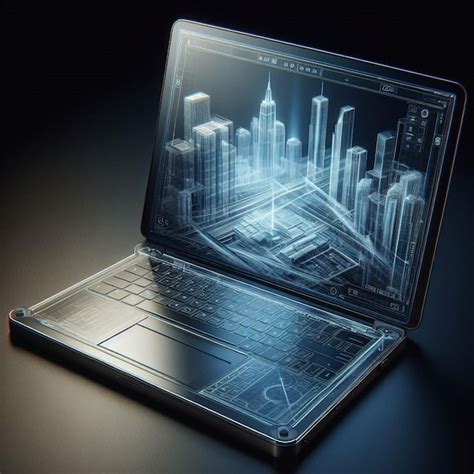 High-Tech Laptop 的图像结果