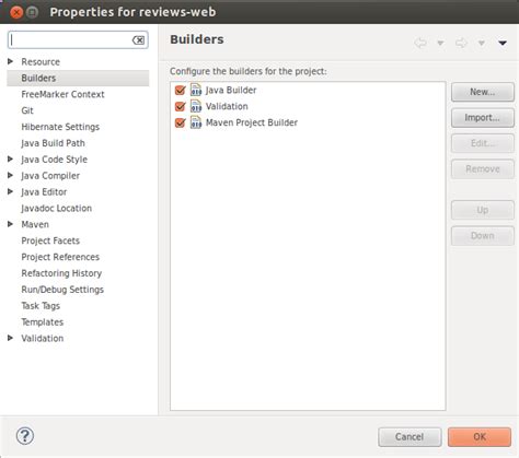 newell android video player question stack overflow