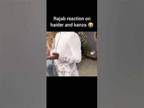 Hhttps Www.youtube.com 的图像结果