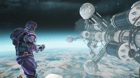 Image result for Split Gate Mod Menu