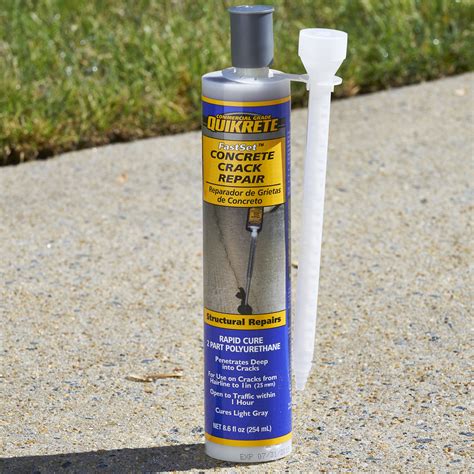 Quikrete Epoxy Garage Floor Coating At Lowe S at Carlo Simmons blog