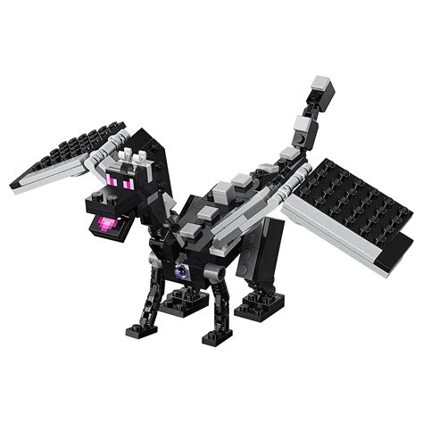 Image result for Alien Hanna Voice