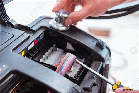 Image result for Printer Color Fixer