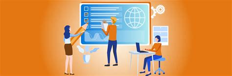 ACT Exam Dates & Test Centres 2025: Check Month Wise Calendar