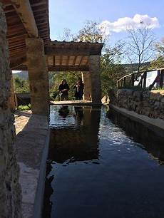 terme di s casciano dei bagni greath bath san casciano dei bagni 2018 all you need terme di s casciano dei bagni greath bath san casciano dei bagni 2018 all you need