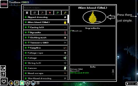 Comments 916 to 877 of 1031 - Casualties: Unknown by Orsoniks