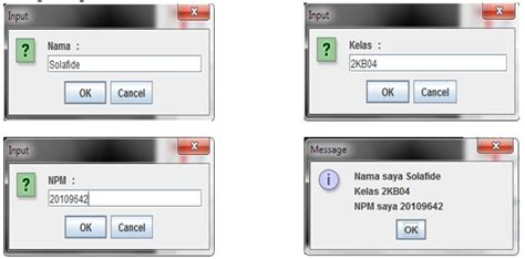 Image result for Contoh Tampilan Menu Utama Point of Sale Java