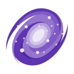 Code Free Server Private Aut 的图像结果