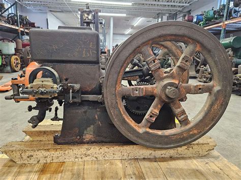 Hit N Miss Spark 的图像结果