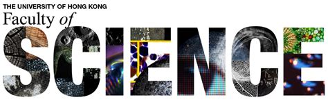 理学士 | Admissions Office, the Registry