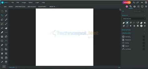 Image result for Sumo Paint Features