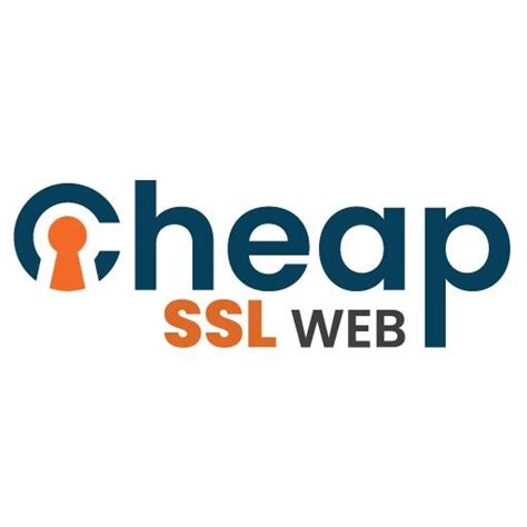 Image result for Cheap PositiveSSL