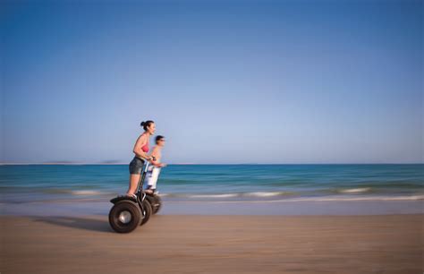 Luxury Sanya Resort | Sanya, Travel inspiration, Ritz carlton