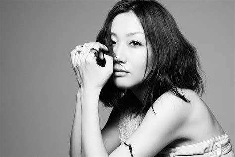 Otsuka Ai to release new single in May | tokyohive