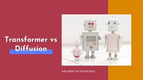 Diffusion Model vs Transformer Code Generation GIF 的图像结果