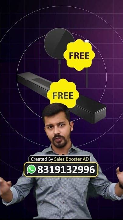 Image result for JavaScript Animation Ads