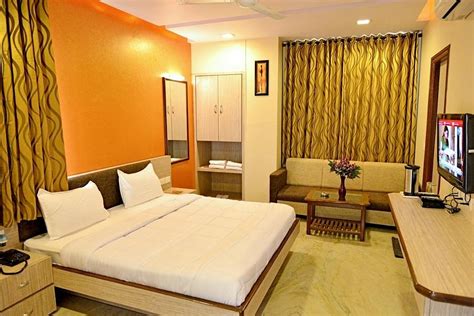 ROYAL VIEW HOTEL (Jaipur, Rajasthan) - Hotel Reviews, Photos, Rate ...