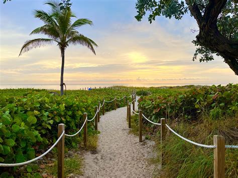 Vita Boot Camp | Fitness Vacation & Weight Loss Boot Camp — Vita Vie ...