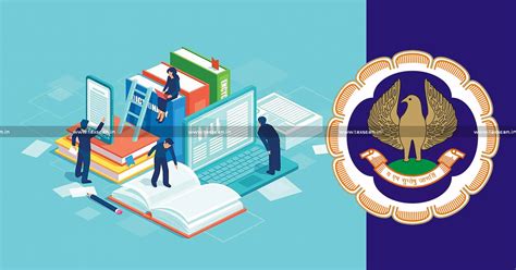 ICAI CA New Education and Training At a Glance