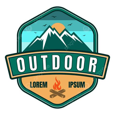 Adventure Logo Vector 的图像结果