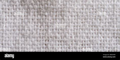 Copy Machine Texture 的图像结果