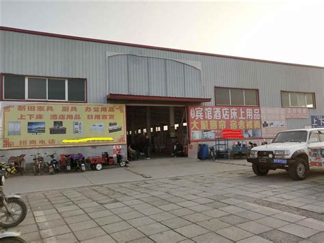 南岸区二手冰柜出租 重庆盛吉鑫厨具有限公司 - 八方资源网