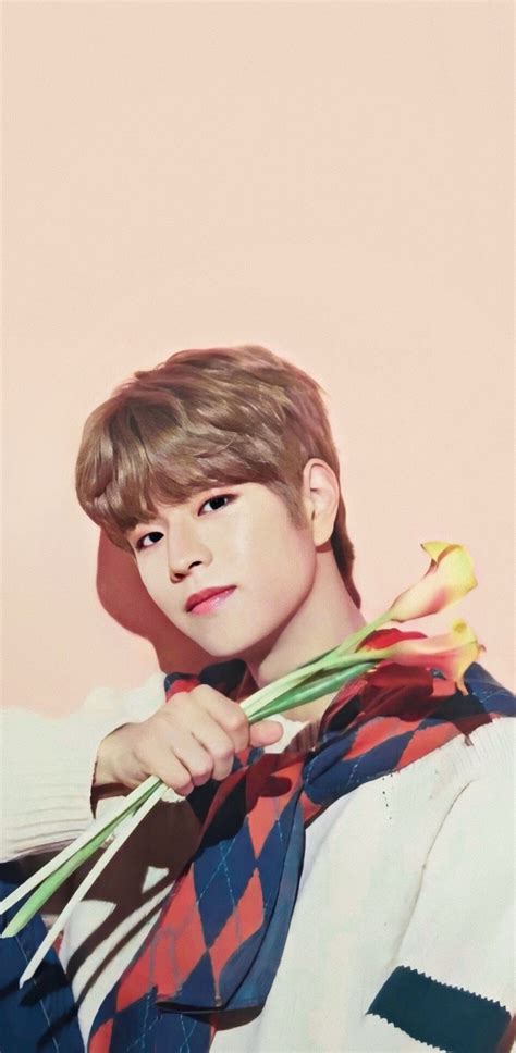 Stray Kids Seungmin Wallpaper | Stray kids seungmin, Cute pictures ...