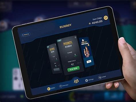 a23 games rummy fantasy apk v3.7.2