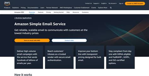 Image result for Email API Service Animation
